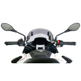 Bulle MRA Variotouring "VTM" 4025066177325 | Oxmoto