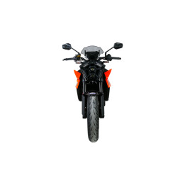 Bulle MRA Sport "NSPM" 4025066176632 | Oxmoto
