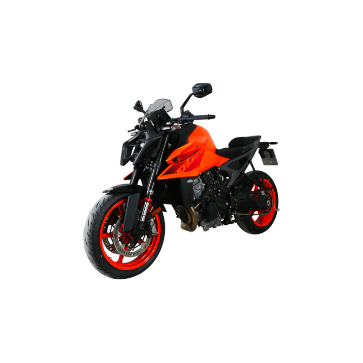Bulle MRA Sport "NSPM" 4025066176632 | Oxmoto