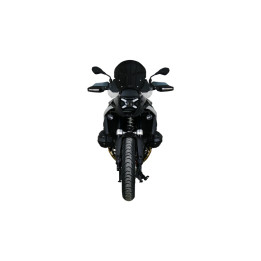 Bulle MRA Touring "TM" 4025066175314 | Oxmoto