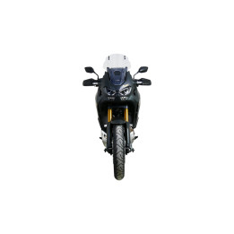 Bulle MRA VarioTouring "VTM" 4025066175864 | Oxmoto