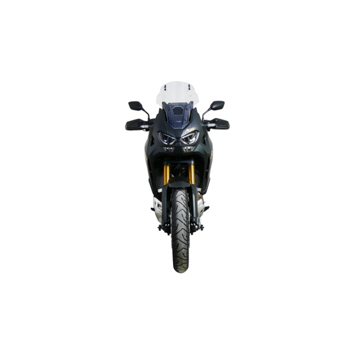 Bulle MRA VarioTouring "VTM" 4025066175864 | Oxmoto