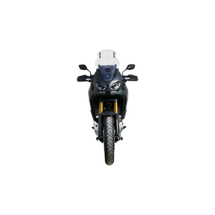 Bulle MRA VarioTouring "VTM" 4025066175864 | Oxmoto
