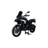 Bulle MRA Touring "TM" 4025066175314 | Oxmoto