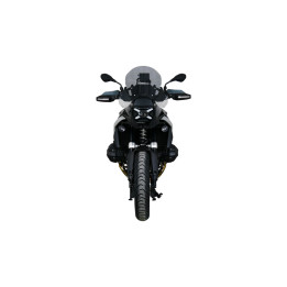Bulle MRA Touring "TM" 4025066175307 | Oxmoto