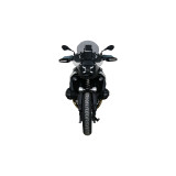 Bulle MRA Touring "TM" 4025066175307 | Oxmoto