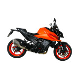 Bulle MRA Sport "NSPM" 4025066176632 | Oxmoto