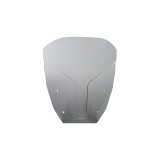Bulle MRA Touring "TM" 4025066175307 | Oxmoto