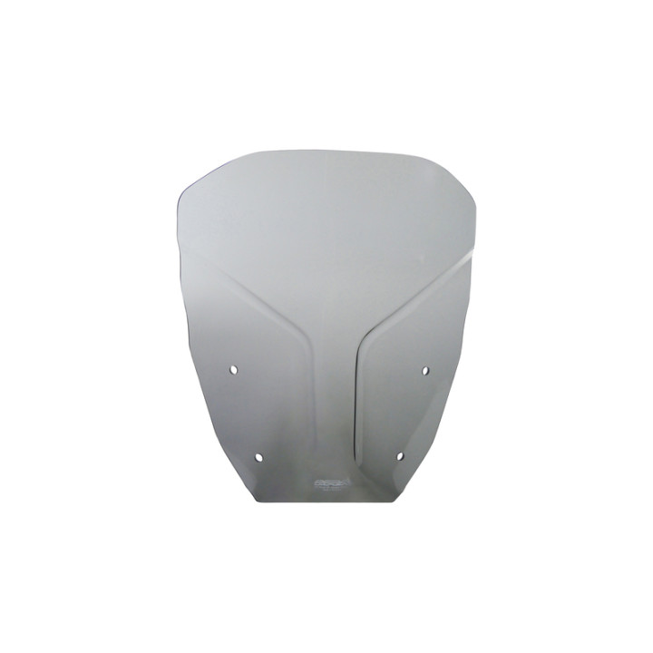 Bulle MRA Touring "TM" 4025066175307 | Oxmoto