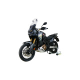 Bulle MRA VarioTouring "VTM" 4025066175864 | Oxmoto