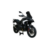 Bulle MRA Touring "TM" 4025066175314 | Oxmoto