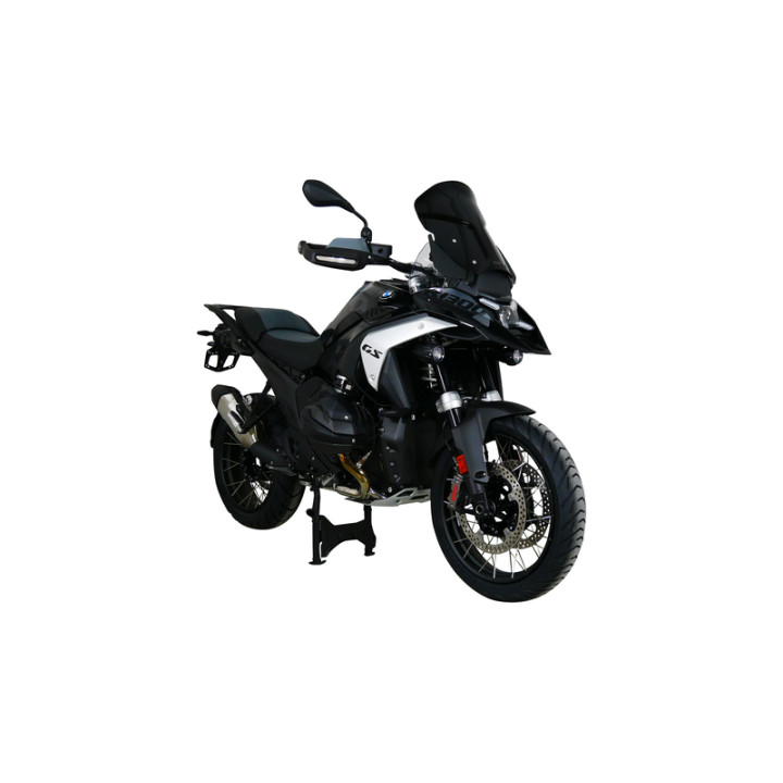 Bulle MRA Touring "TM" 4025066175314 | Oxmoto