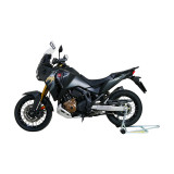 Bulle MRA VarioTouring "VTM" 4025066175864 | Oxmoto