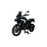 Bulle MRA Touring "TM" 4025066175307 | Oxmoto