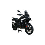Bulle MRA Touring "TM" 4025066175307 | Oxmoto