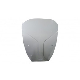 Bulle MRA Touring "TM" 4025066175291 | Oxmoto