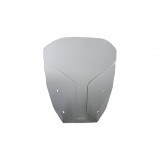 Bulle MRA Touring "TM" 4025066175291 | Oxmoto