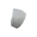 Bulle MRA Touring "TM" 4025066175291 | Oxmoto