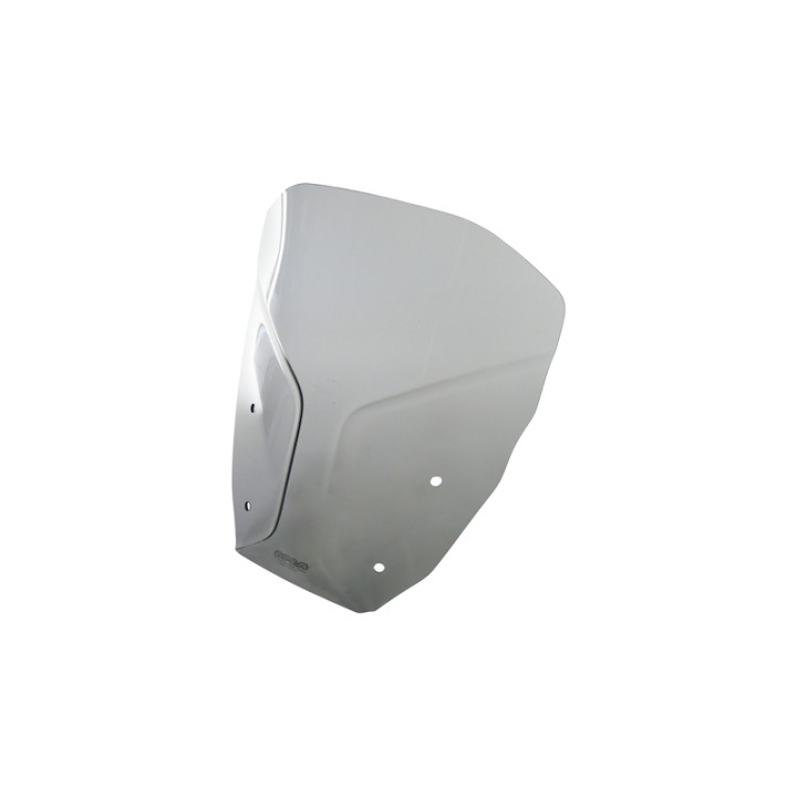 Bulle MRA Touring "TM" 4025066175291 | Oxmoto