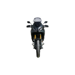 Bulle MRA VarioTouring "VTM" 4025066175871 | Oxmoto