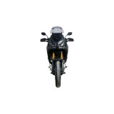 Bulle MRA VarioTouring "VTM" 4025066175871 | Oxmoto