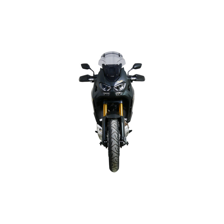 Bulle MRA VarioTouring "VTM" 4025066175871 | Oxmoto