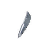 Bulle MRA Touring "TM" 4025066175291 | Oxmoto