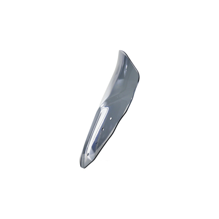 Bulle MRA Touring "TM" 4025066175291 | Oxmoto