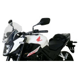 Bulle MRA Touring "NTM" 4025066177141 | Oxmoto