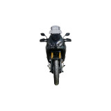 Bulle MRA VarioTouring "VTM" 4025066175871 | Oxmoto