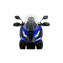 Bulle MRA Touring "TM" 4025066176984 | Oxmoto