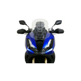 Bulle MRA Touring "TM" 4025066176984 | Oxmoto