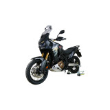 Bulle MRA VarioTouring "VTM" 4025066175871 | Oxmoto