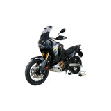 Bulle MRA VarioTouring "VTM" 4025066175871 | Oxmoto