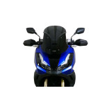 Bulle MRA Touring "TM" 4025066177004 | Oxmoto