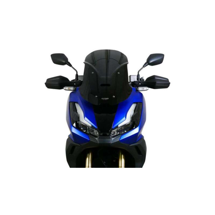 Bulle MRA Touring "TM" 4025066177004 | Oxmoto