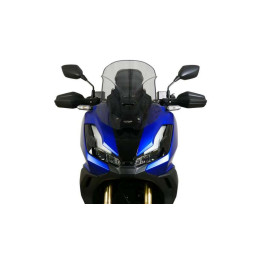 Bulle MRA Touring "TM" 4025066176991 | Oxmoto