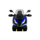 Bulle MRA Touring "TM" 4025066176991 | Oxmoto