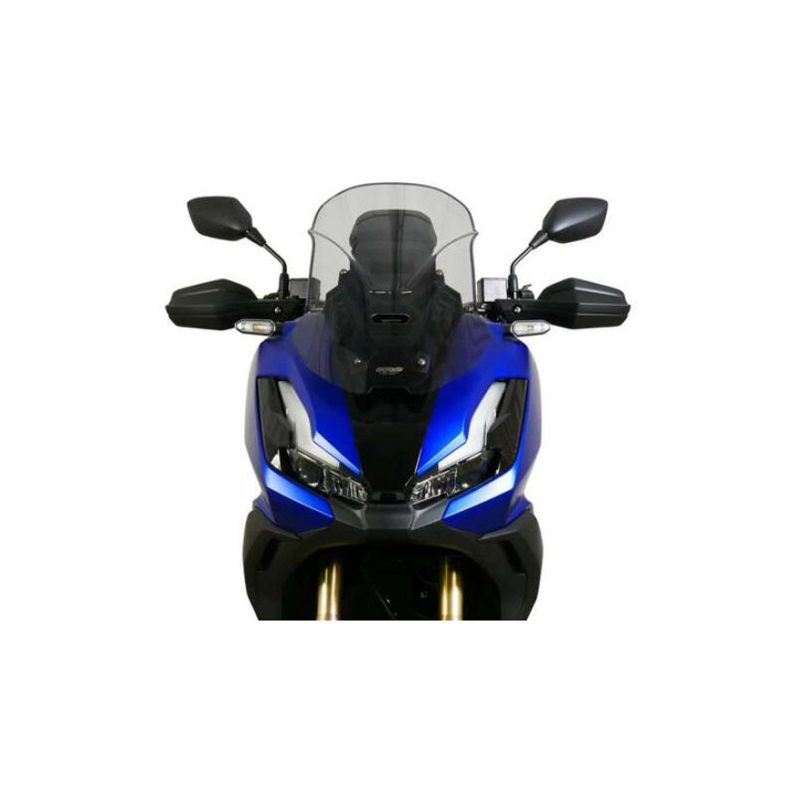 Bulle MRA Touring "TM" 4025066176991 | Oxmoto