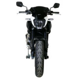 Bulle MRA Touring "NTM" 4025066177165 | Oxmoto