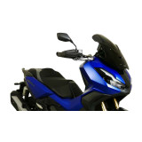 Bulle MRA Touring "TM" 4025066177004 | Oxmoto