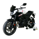 Bulle MRA Touring "NTM" 4025066177165 | Oxmoto
