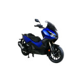 Bulle MRA Touring "TM" 4025066176991 | Oxmoto