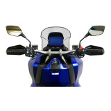 Bulle MRA Touring "TM" 4025066176991 | Oxmoto