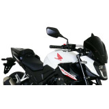 Bulle MRA Touring "NTM" 4025066177165 | Oxmoto