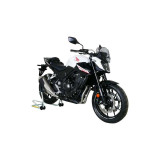 Bulle MRA Sport "NSPM" 4025066177189 | Oxmoto