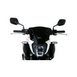 Bulle MRA Sport "NSPM" 4025066177196 | Oxmoto