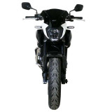 Bulle MRA Sport "NSPM" 4025066177196 | Oxmoto