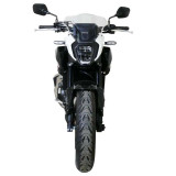 Bulle MRA Sport "NSPM" 4025066177172 | Oxmoto