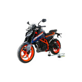 Bulle MRA Sport "NSPM" 4025066176533 | Oxmoto